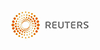 Lead Free Laws Reuters