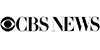 lead-free cbs news