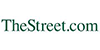 lead-free thestreet.com
