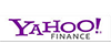 Lead Free Laws Yahoo